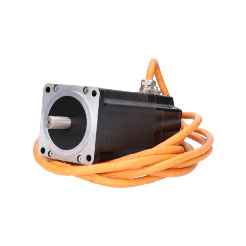 F&ouml;hrenbach SB-8517.3.50 Servomotor Servo Motor