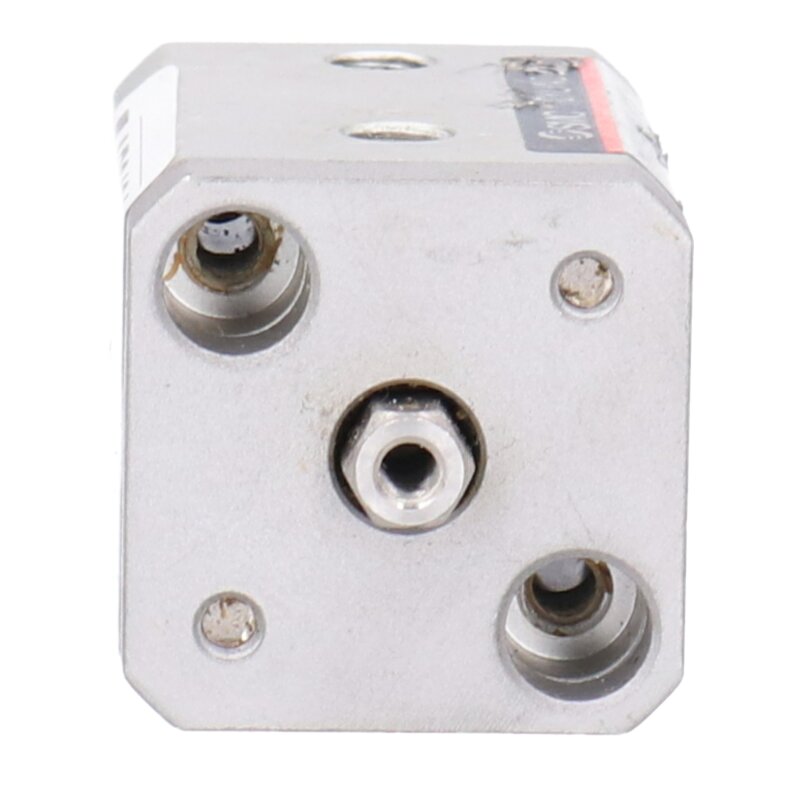 SMC CDQSKB12-10D Kompaktzylinder Compact cylinder