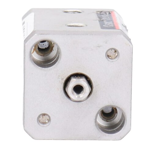 SMC CDQSKB12-10D Kompaktzylinder Compact cylinder