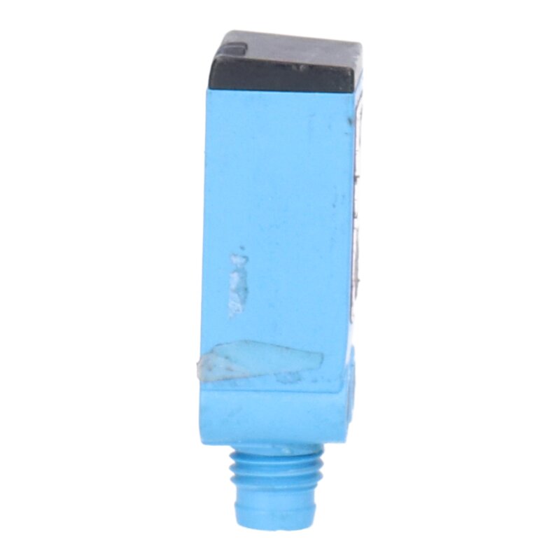 Sick WE4-3P2130 Lichtschranke Photoelectric Barrier