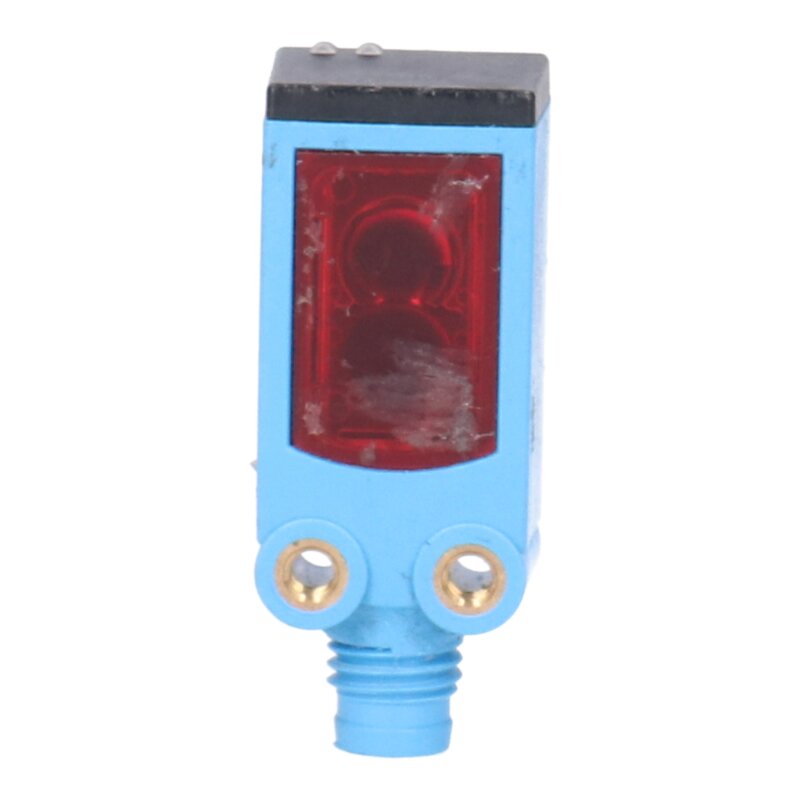 Sick WE4-3P2130 Lichtschranke Photoelectric Barrier
