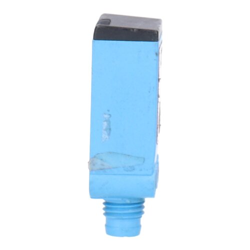 Sick WE4-3P2130 Lichtschranke Photoelectric Barrier