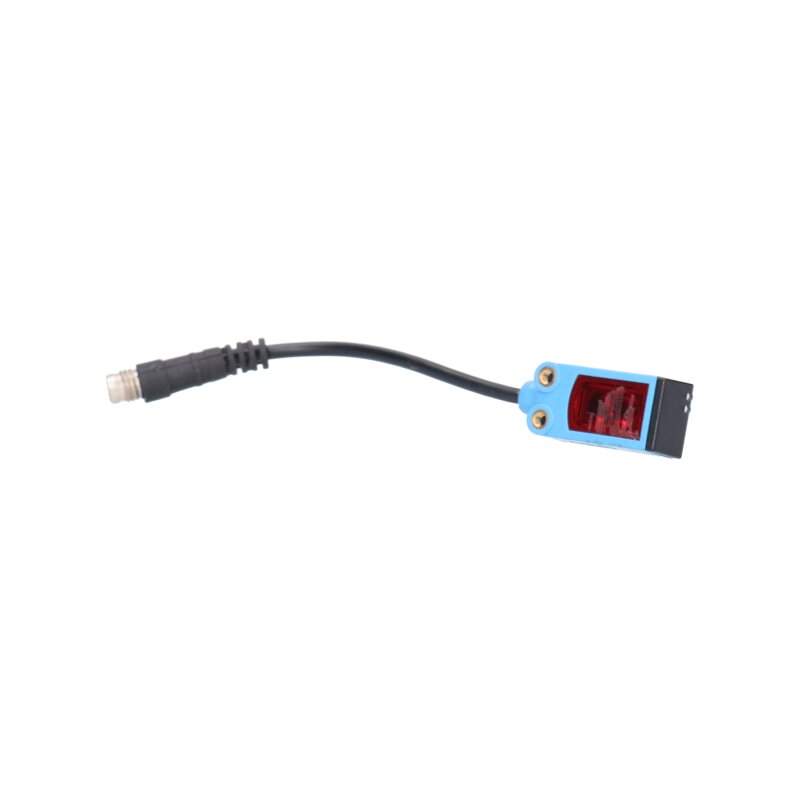 Sick WS4-3D3130S02 Lichtschranke Photoelectric barrier