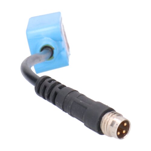 Sick WS4-3D3130S02 Lichtschranke Photoelectric barrier