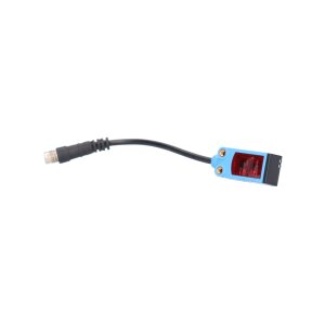 Sick WS4-3D3130S02 Lichtschranke Photoelectric barrier