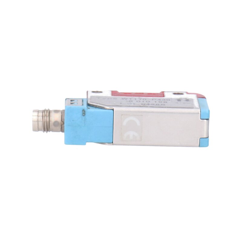 Sick WT170-P430 Lichtschranke Photoelectric barrier