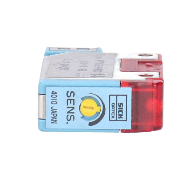 Sick WT170-P430 Lichtschranke Photoelectric barrier