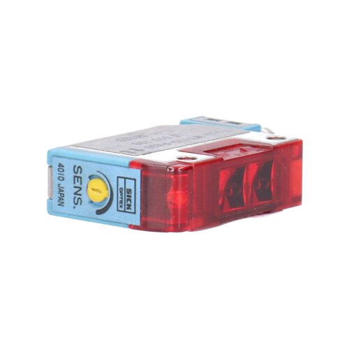 Sick WT170-P430 Lichtschranke Photoelectric barrier