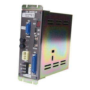 Megatorque M-EXA1A10A00B-03  Servo Modul Servo Controller