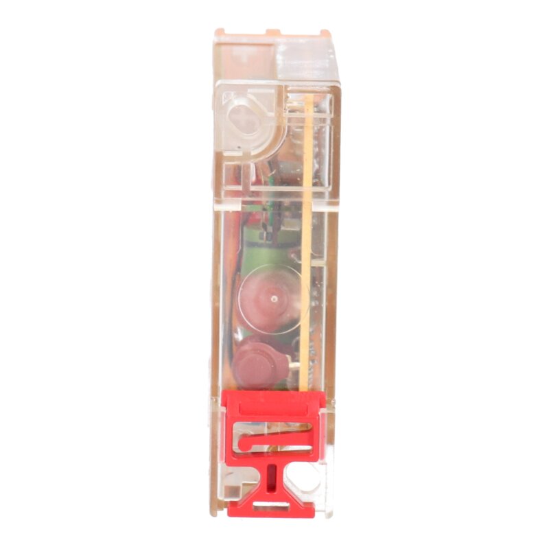 Schleicher KZTH 11 Zeitrelais Time relay