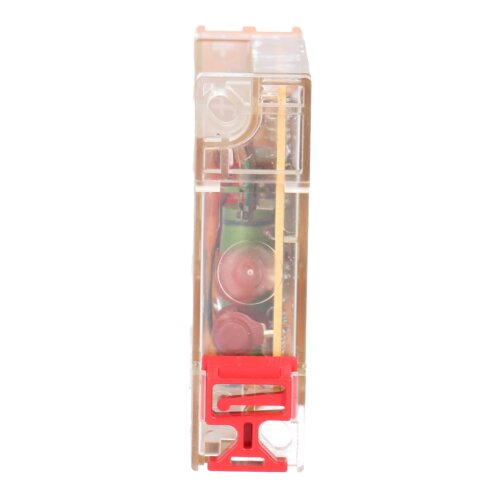Schleicher KZTH 11 Zeitrelais Time relay
