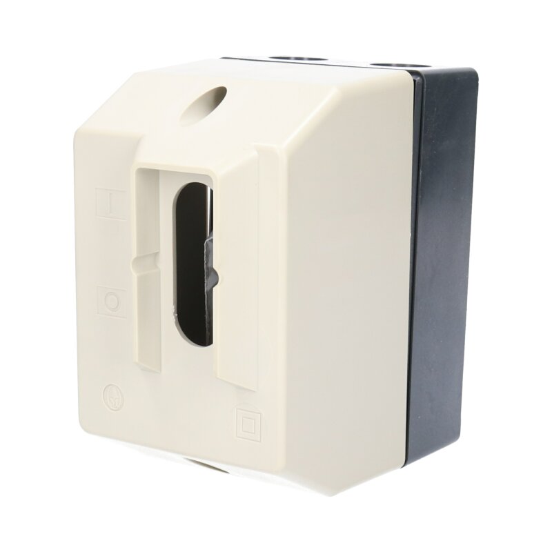 Moeller CI-PKZM 3/G Motoschutzschalter Motor Protection Switch
