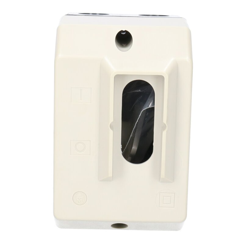 Moeller CI-PKZM 3/G Motoschutzschalter Motor Protection Switch