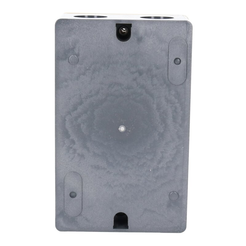 Moeller CI-PKZM 3/G Motoschutzschalter Motor Protection Switch