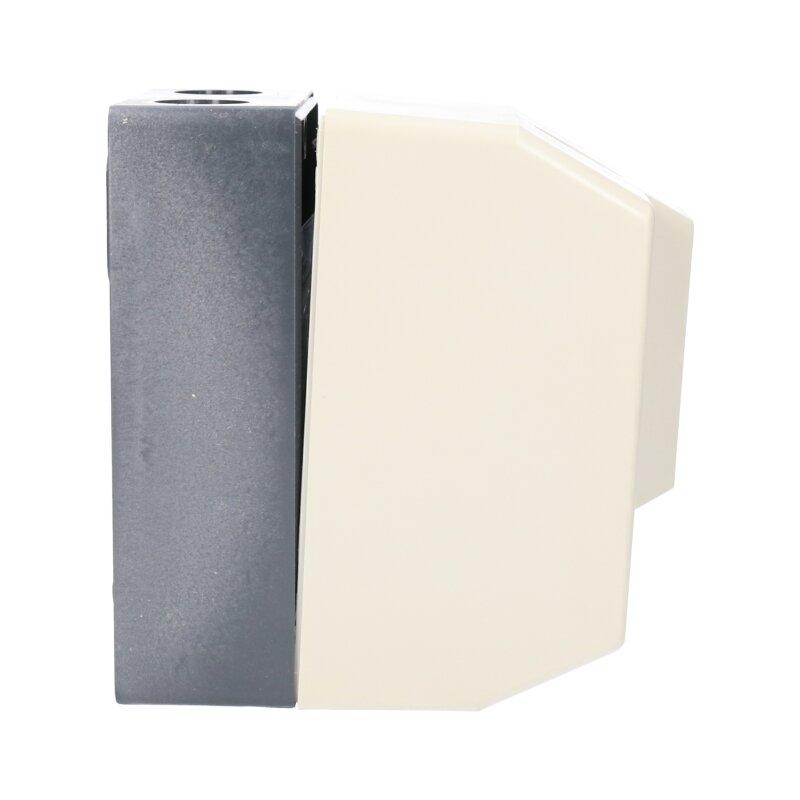 Moeller CI-PKZM 3/G Motoschutzschalter Motor Protection Switch