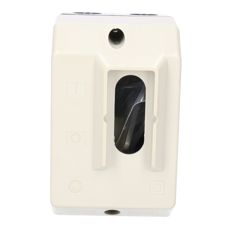 Moeller CI-PKZM 3/G Motoschutzschalter Motor Protection Switch