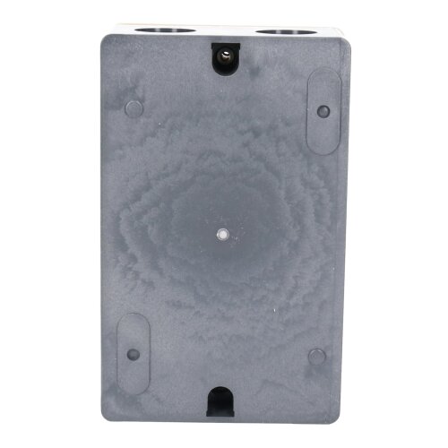 Moeller CI-PKZM 3/G Motoschutzschalter Motor Protection Switch
