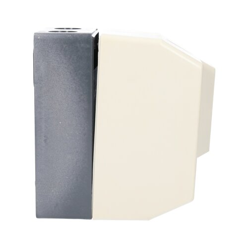 Moeller CI-PKZM 3/G Motoschutzschalter Motor Protection Switch