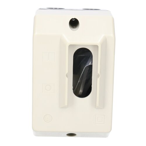 Moeller CI-PKZM 3/G Motoschutzschalter Motor Protection Switch