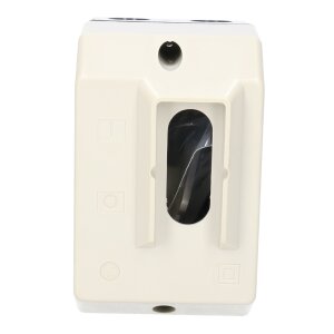 Moeller CI-PKZM 3/G Motoschutzschalter Motor Protection...