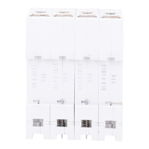 Siemens 5SX2 610-7 Leistungssch&uuml;tz Power Contactor