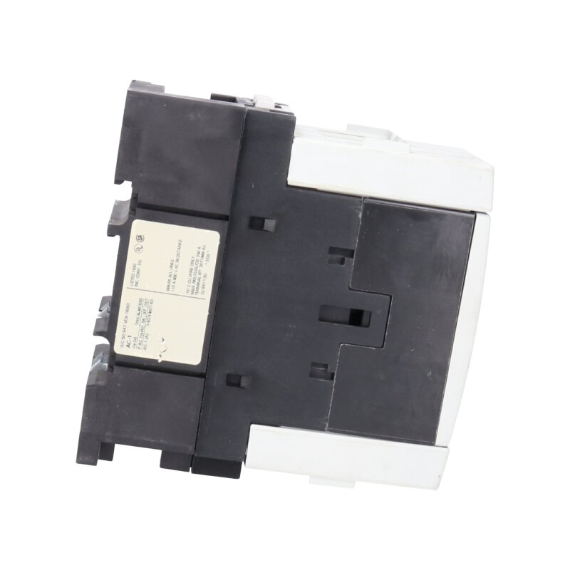 Siemens Sirius 3RT1448-1AP00 / 3RT1 448-1AP00 Sch&uuml;tz Contractor