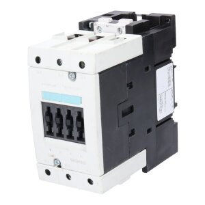 Siemens Sirius 3RT1446-1AF00 / 3RT1 446-1AF00 Schütz...