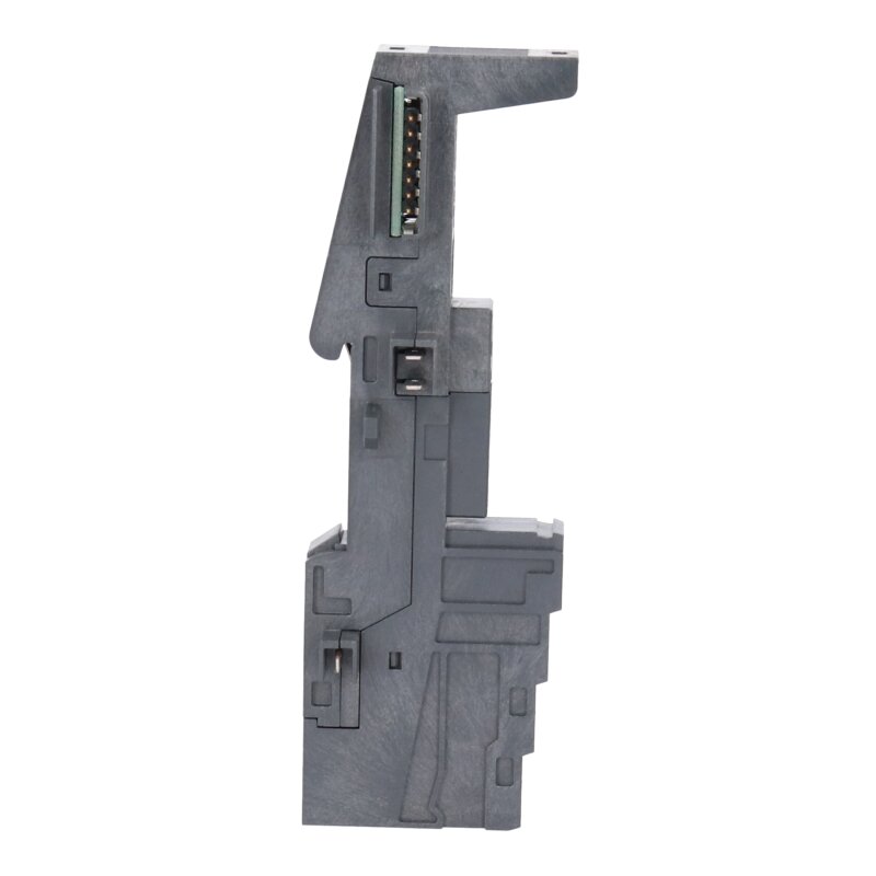 Siemens Siemens 6ES7193-4CA30-0AA0 / 6ES7 193-4CA30-0AA0Terminal Modul Terminal Module