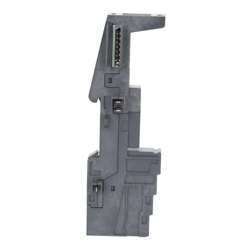 Siemens Siemens 6ES7193-4CA30-0AA0 / 6ES7 193-4CA30-0AA0Terminal Modul Terminal Module