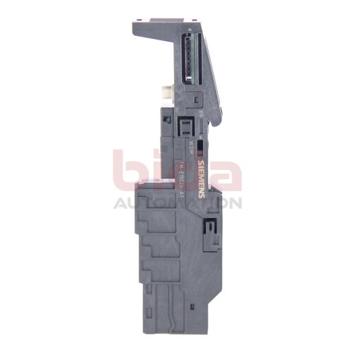 Siemens 6ES7193-4CA50-0AA0 / 6ES7 193-4CA50-0AA0 Universal-Terminalmodule