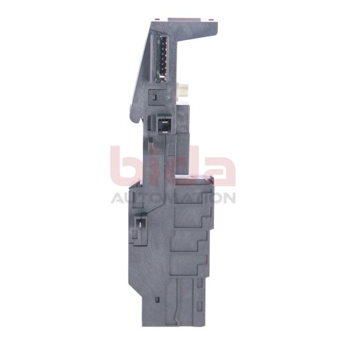 Siemens 6ES7193-4CA50-0AA0 / 6ES7 193-4CA50-0AA0 Universal-Terminalmodule