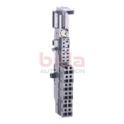 Siemens 6ES7193-4CA50-0AA0 / 6ES7 193-4CA50-0AA0 Universal-Terminalmodule