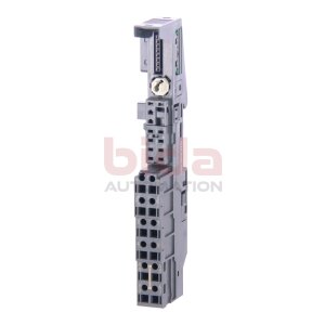 Siemens 6ES7193-4CA50-0AA0 / 6ES7 193-4CA50-0AA0...