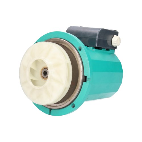 https://www.bida-industry.de/media/image/product/3431/md/wilo-p-d0p-40-100r-heizungspumpe-umwaelzpumpe-heating-pump.jpg