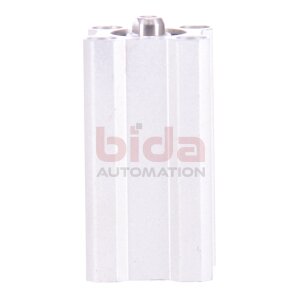 SMC CQ2B20-50D-XB6 Kompaktzylinder Compact Cylinder