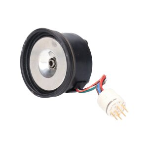 Sick Stegmann SRS50-HEZ0-S01 Motor Feedback