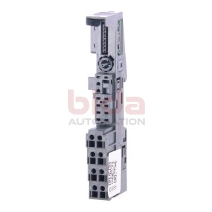 Siemens 6ES7 193-4CB20-0AA0 / 6ES7193-4CB20-0AA0 Terminal...