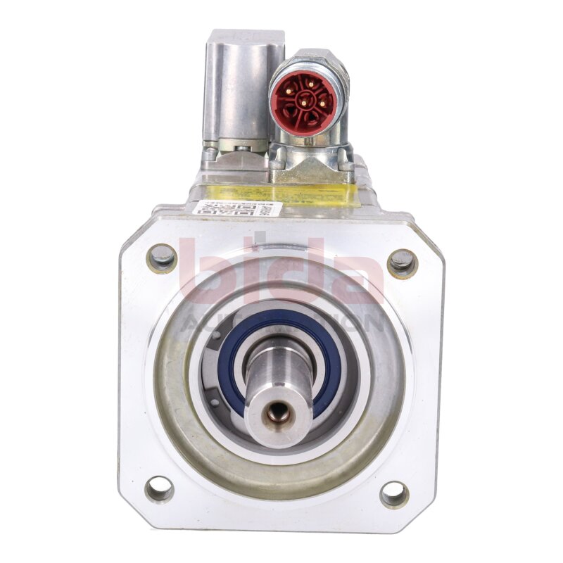 Siemens 1FK7040-5AK71-1KG0 3-Phasen-Servomotor Servo motor