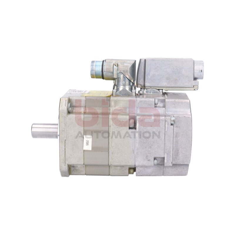 Siemens 1FK7040-5AK71-1KG0 3-Phasen-Servomotor Servo motor