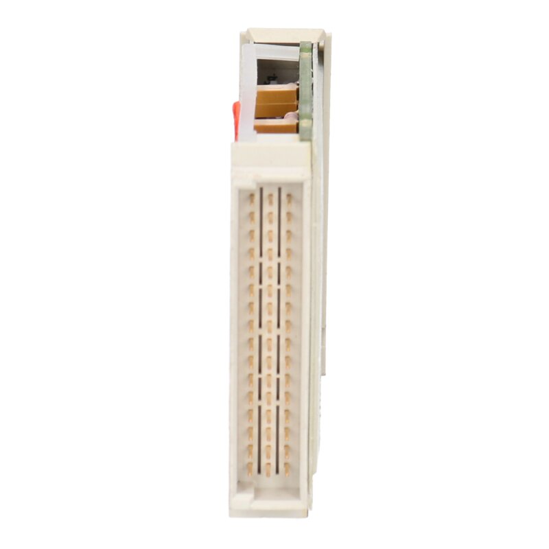 Siemens 6ES5373-1AA41 Eprom Modul Memory Module