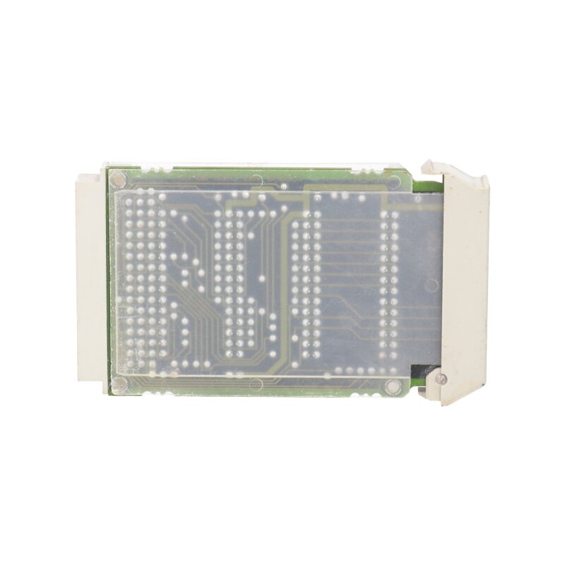 Siemens 6ES5373-1AA41 Eprom Modul Memory Module