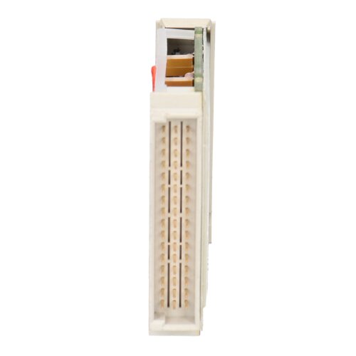 Siemens 6ES5373-1AA41 Eprom Modul Memory Module