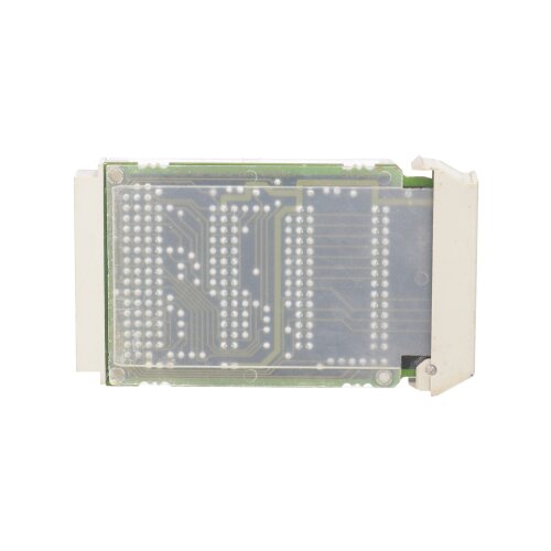 Siemens 6ES5373-1AA41 Eprom Modul Memory Module