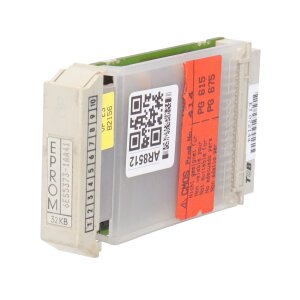 Siemens 6ES5373-1AA41 Eprom Modul Memory Module