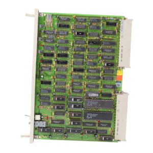 Siemens Simatic 6ES5926-3SA11 / 6ES5 926-3SA11...