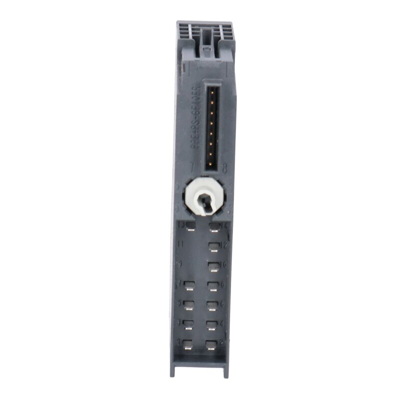 Siemens Simatic S7 6ES7138-4CA50-0AB0 / 6ES7 138-4CA50-0AB0 Leistungsmodul Power Module
