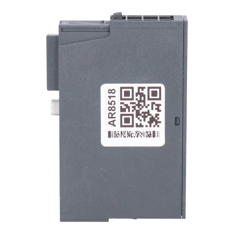 Siemens Simatic S7 6ES7138-4CA50-0AB0 / 6ES7 138-4CA50-0AB0 Leistungsmodul Power Module