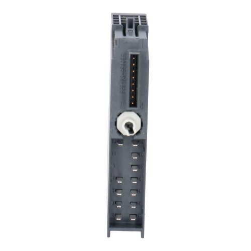 Siemens Simatic S7 6ES7138-4CA50-0AB0 / 6ES7 138-4CA50-0AB0 Leistungsmodul Power Module
