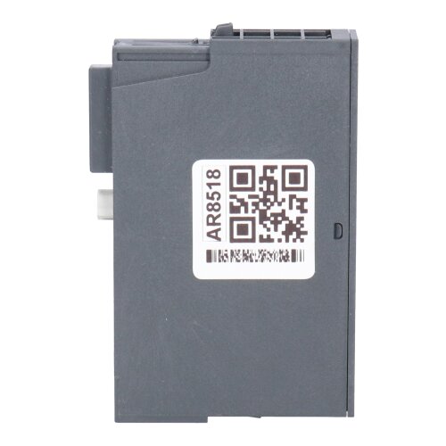Siemens Simatic S7 6ES7138-4CA50-0AB0 / 6ES7 138-4CA50-0AB0 Leistungsmodul Power Module