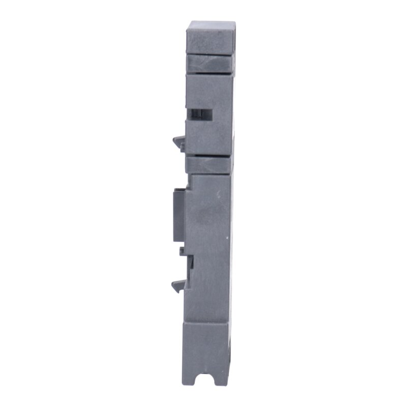 Siemens 6ES7 193-7AXX0-0AA0 / 6ES7193-7AXX0-0AA0 Terminal Modul Terminal Module